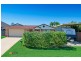 13 Garden Terrace, Kallangur QLD 4503