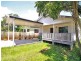 85A Old Gympie Road, Kallangur QLD 4503