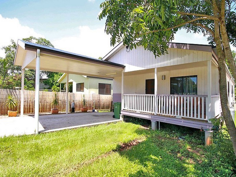 85A Old Gympie Road, Kallangur QLD 4503