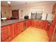 85A Old Gympie Road, Kallangur QLD 4503