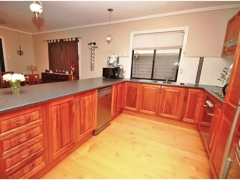 85A Old Gympie Road, Kallangur QLD 4503