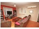 85A Old Gympie Road, Kallangur QLD 4503