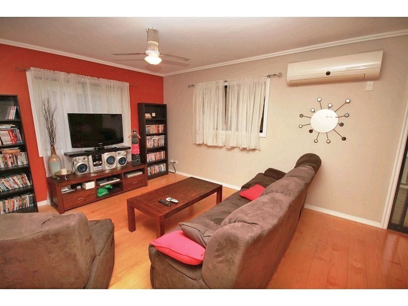 85A Old Gympie Road, Kallangur QLD 4503