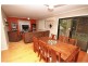 85A Old Gympie Road, Kallangur QLD 4503