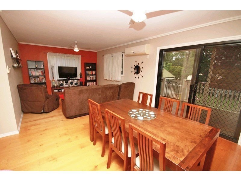 85A Old Gympie Road, Kallangur QLD 4503