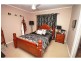 85A Old Gympie Road, Kallangur QLD 4503