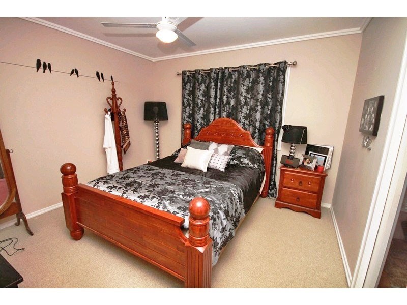 85A Old Gympie Road, Kallangur QLD 4503