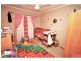 85A Old Gympie Road, Kallangur QLD 4503