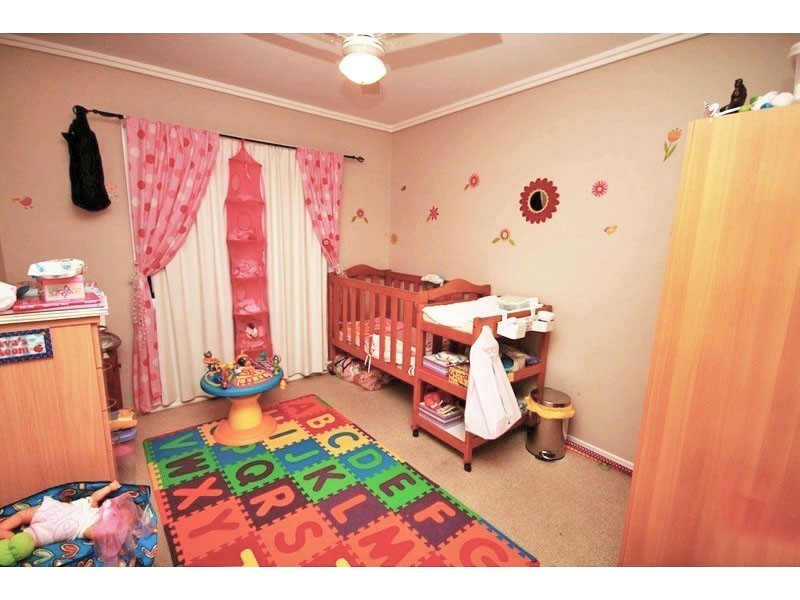 85A Old Gympie Road, Kallangur QLD 4503