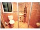 85A Old Gympie Road, Kallangur QLD 4503