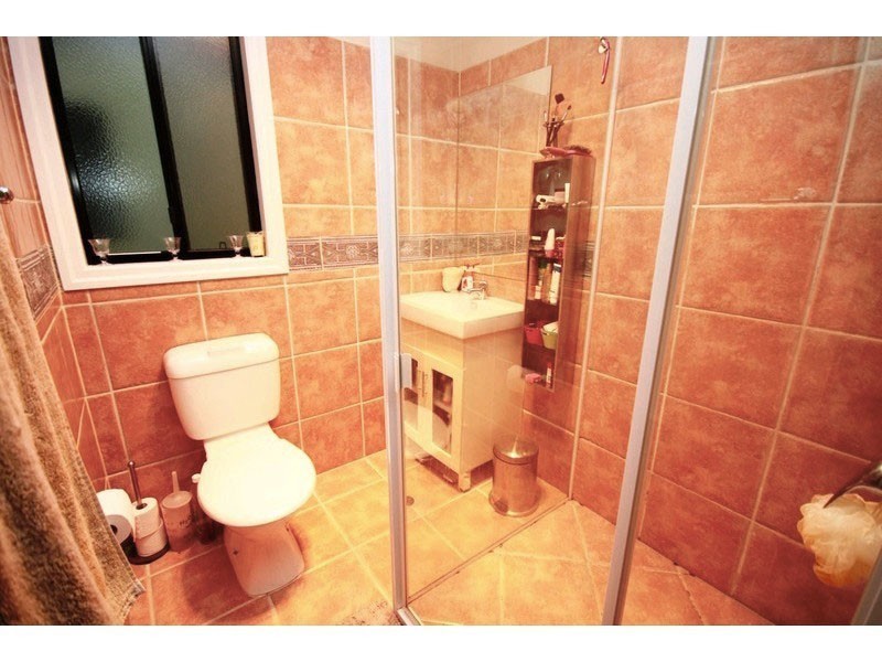 85A Old Gympie Road, Kallangur QLD 4503