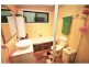 85A Old Gympie Road, Kallangur QLD 4503
