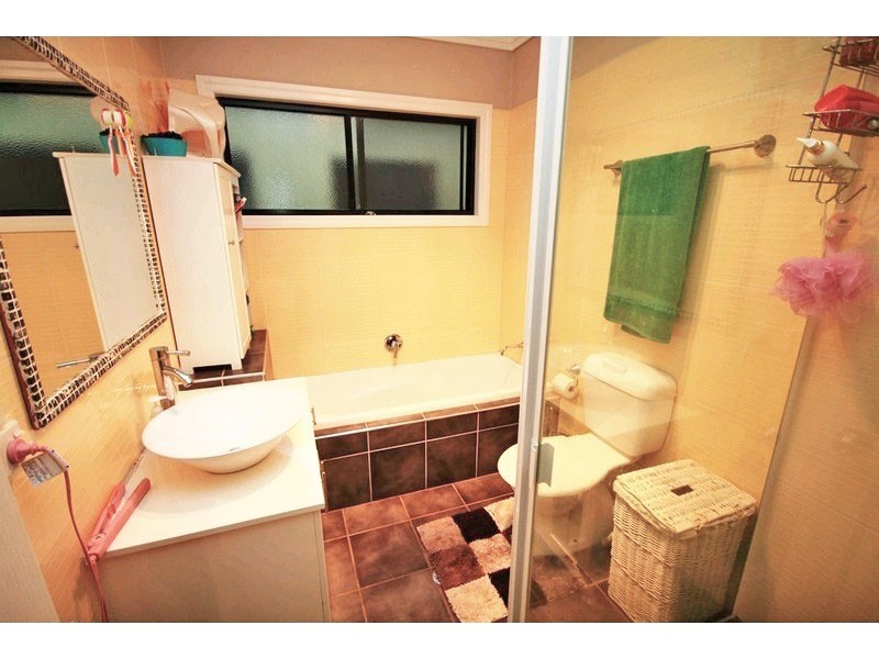 85A Old Gympie Road, Kallangur QLD 4503