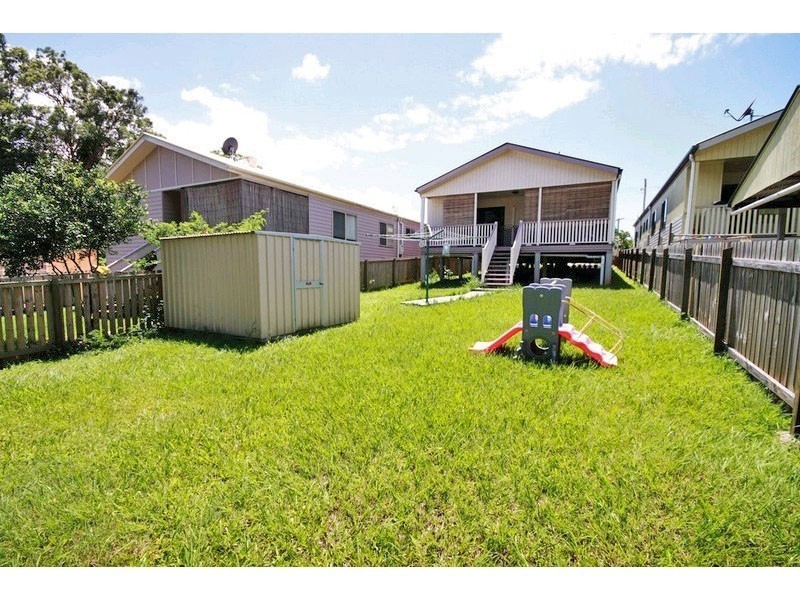 85A Old Gympie Road, Kallangur QLD 4503