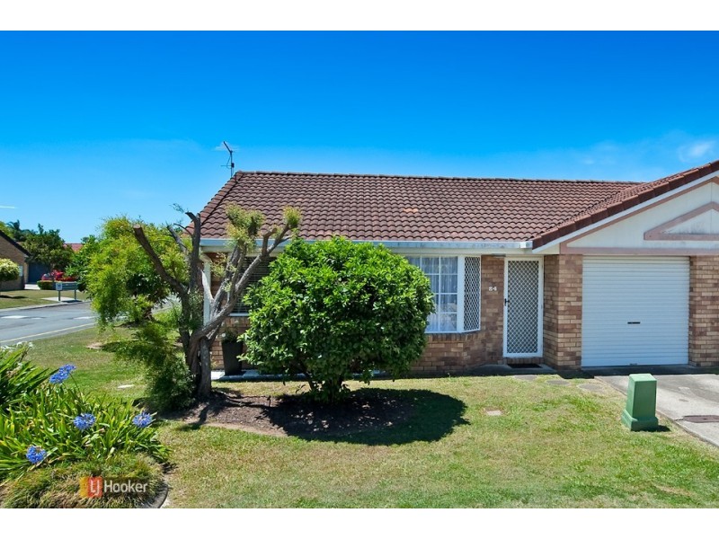 24/73-87 Caboolture River Road, Morayfield QLD 4506