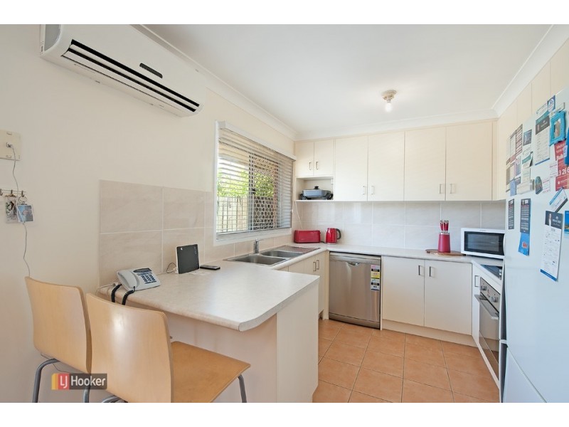 24/73-87 Caboolture River Road, Morayfield QLD 4506