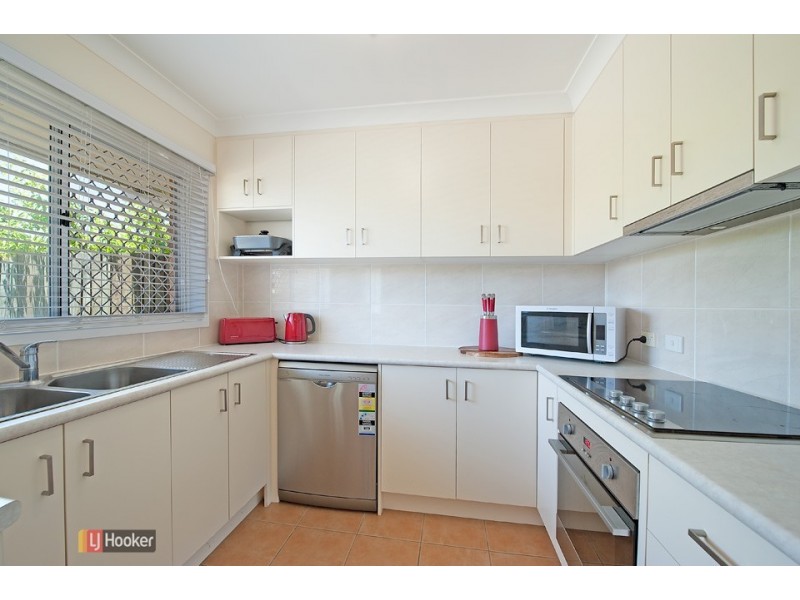 24/73-87 Caboolture River Road, Morayfield QLD 4506