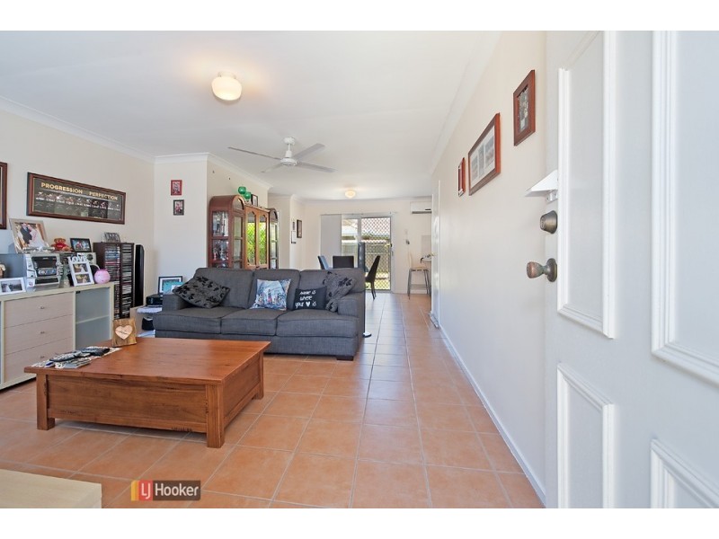 24/73-87 Caboolture River Road, Morayfield QLD 4506
