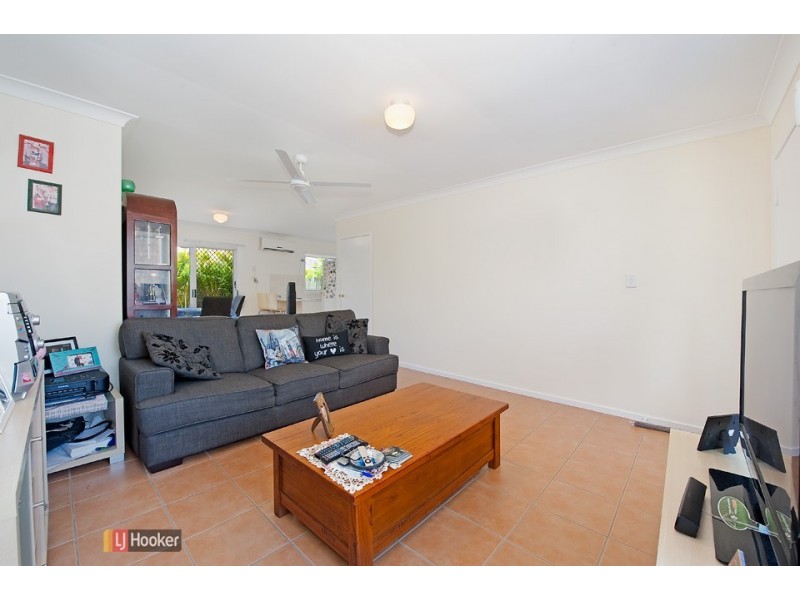 24/73-87 Caboolture River Road, Morayfield QLD 4506
