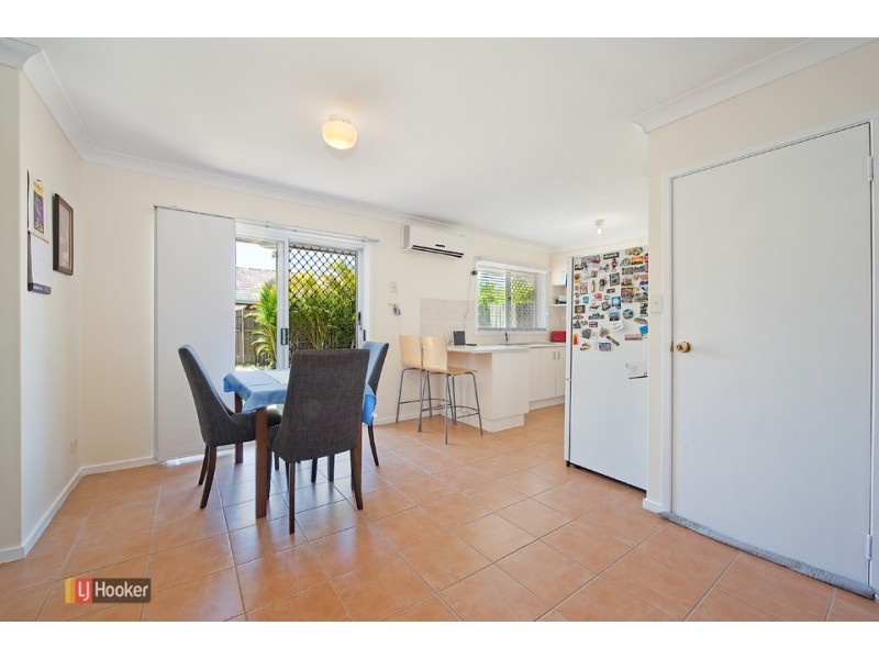 24/73-87 Caboolture River Road, Morayfield QLD 4506