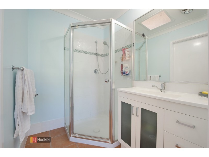 24/73-87 Caboolture River Road, Morayfield QLD 4506