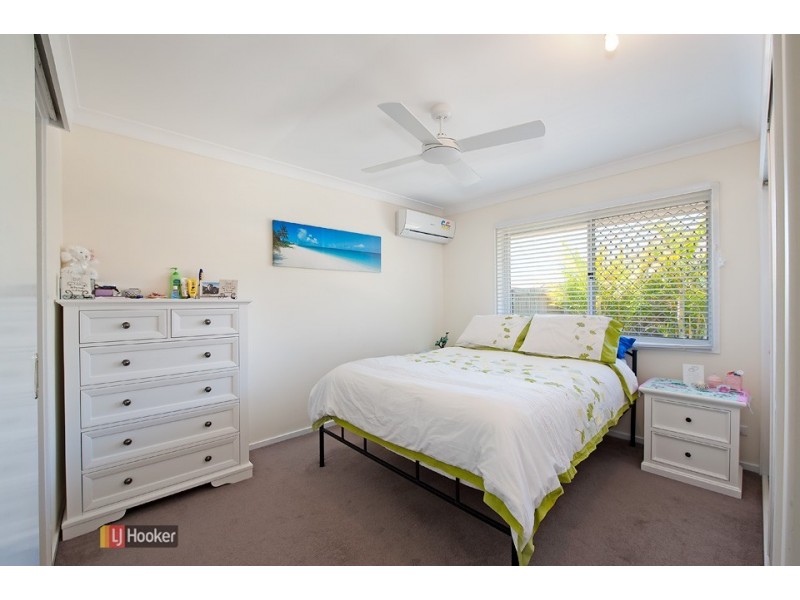 24/73-87 Caboolture River Road, Morayfield QLD 4506