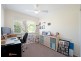 24/73-87 Caboolture River Road, Morayfield QLD 4506