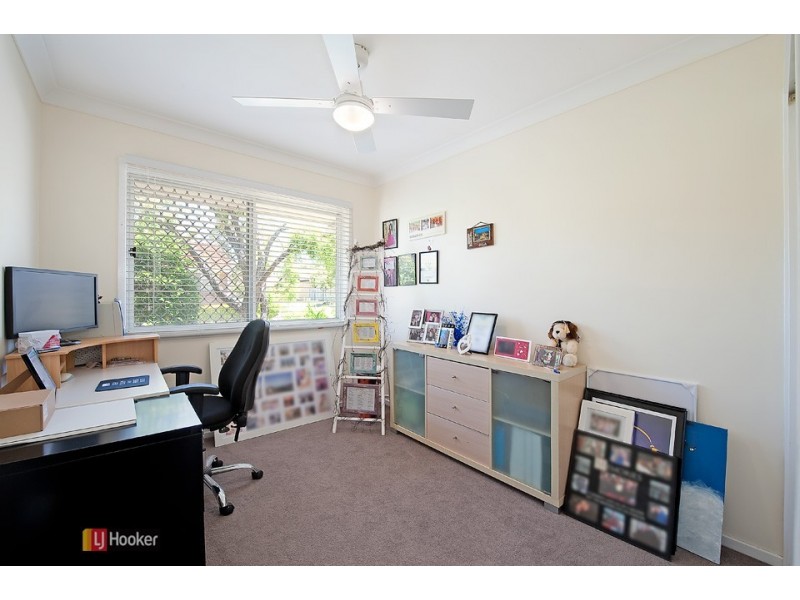 24/73-87 Caboolture River Road, Morayfield QLD 4506