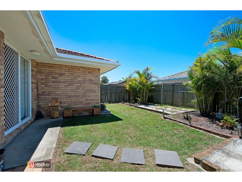 24/73-87 Caboolture River Road, Morayfield QLD 4506