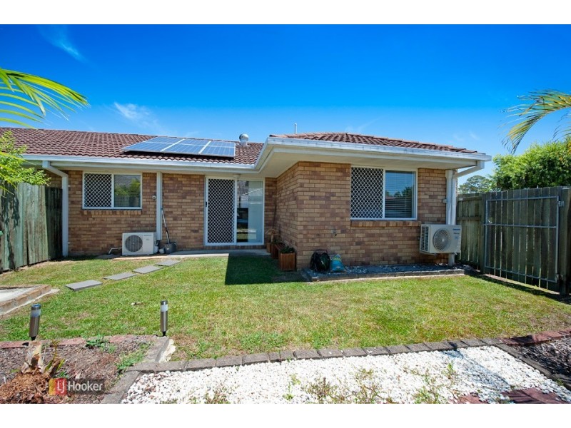 24/73-87 Caboolture River Road, Morayfield QLD 4506