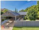 45 Castle Hill Drive, Murrumba Downs QLD 4503