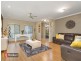 45 Castle Hill Drive, Murrumba Downs QLD 4503