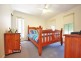 64 Olsen Circuit, Kallangur QLD 4503