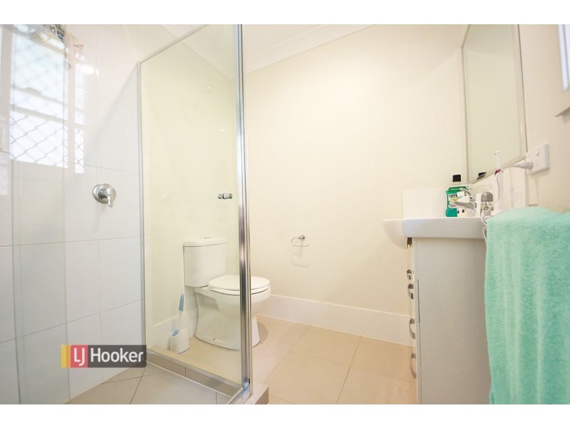 64 Olsen Circuit, Kallangur QLD 4503