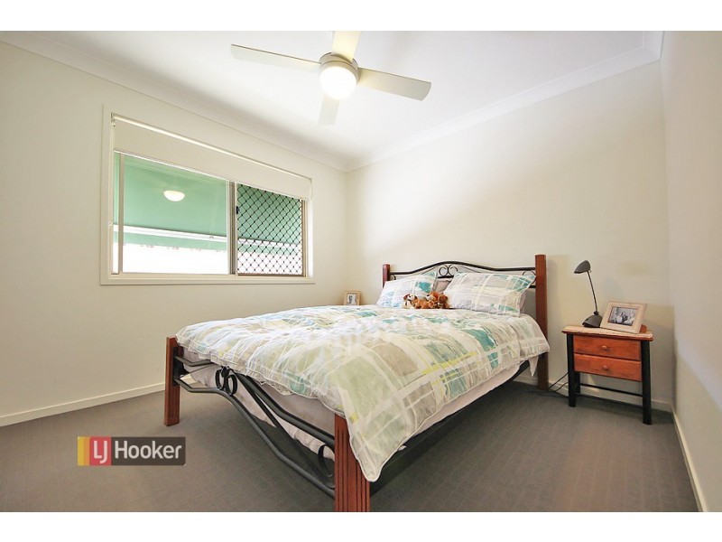 64 Olsen Circuit, Kallangur QLD 4503