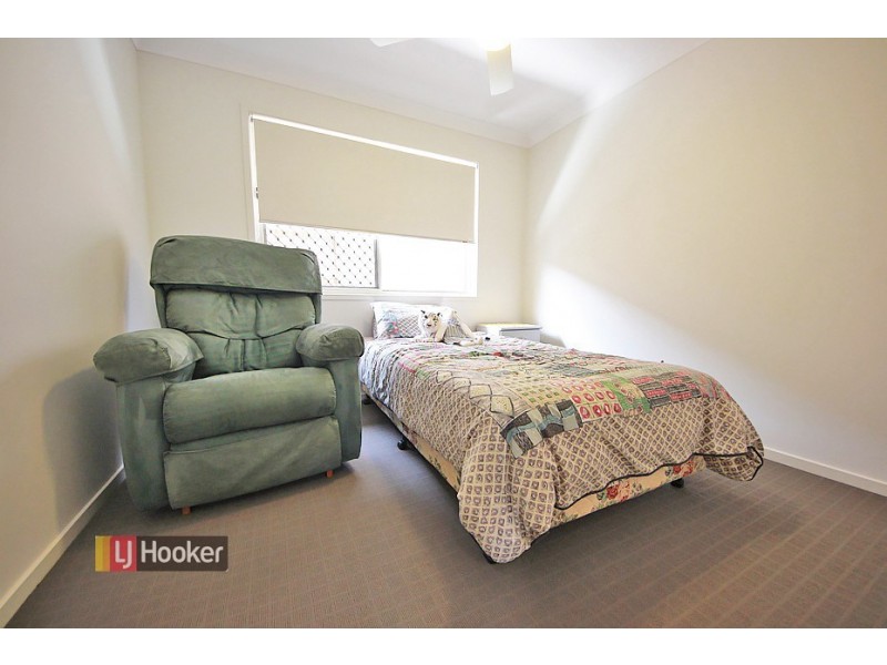 64 Olsen Circuit, Kallangur QLD 4503