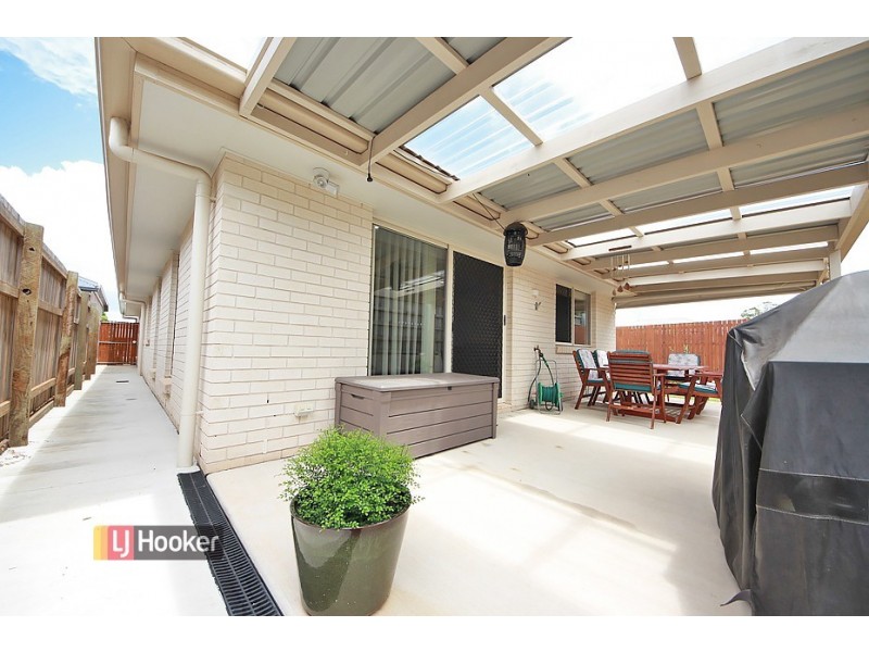64 Olsen Circuit, Kallangur QLD 4503