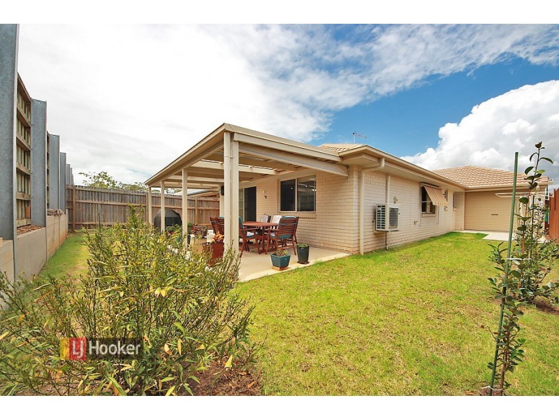 64 Olsen Circuit, Kallangur QLD 4503