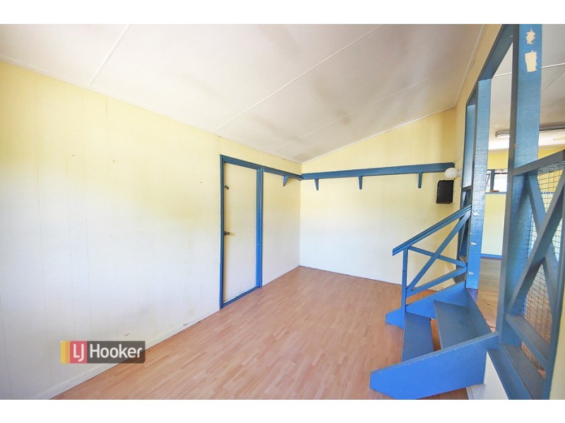 12 Andrew Street, Kallangur QLD 4503