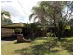 Kallangur QLD 4503