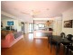 Kallangur QLD 4503