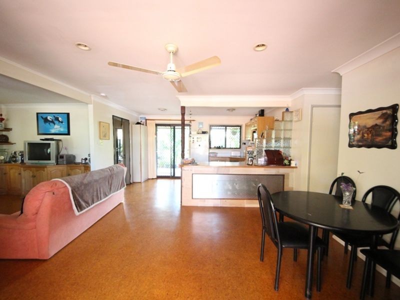 Kallangur QLD 4503