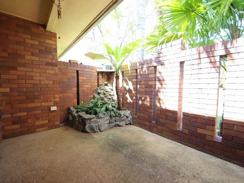 Kallangur QLD 4503