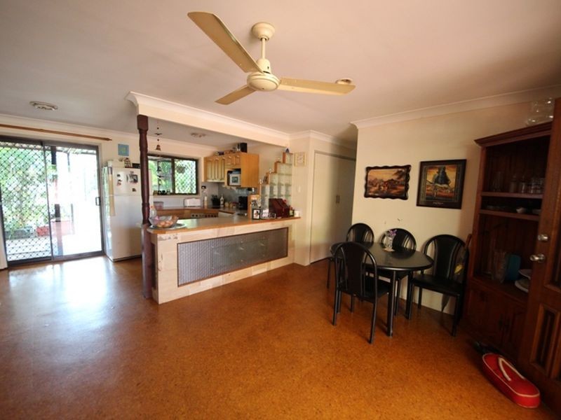 Kallangur QLD 4503