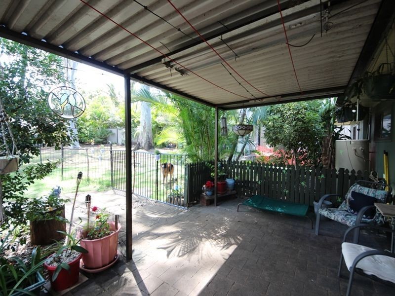 Kallangur QLD 4503