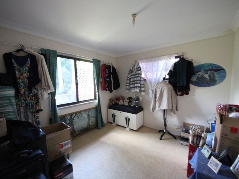 Kallangur QLD 4503