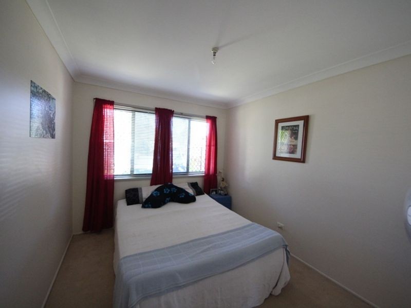 Kallangur QLD 4503