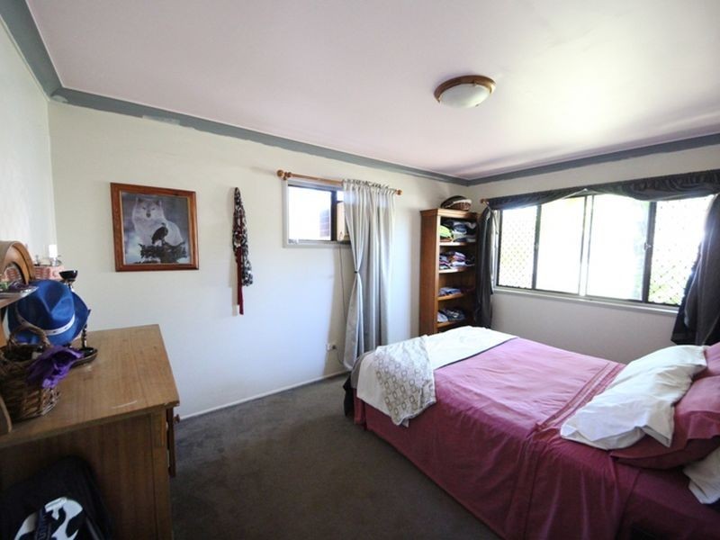 Kallangur QLD 4503
