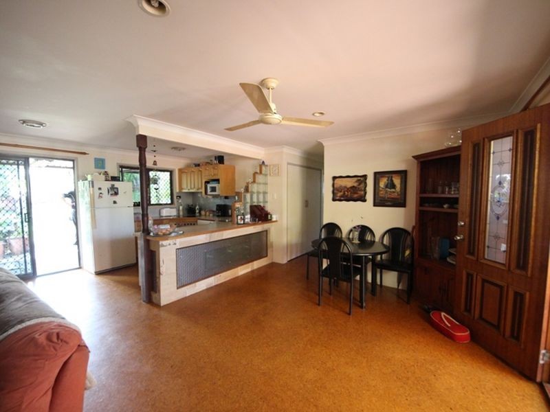 Kallangur QLD 4503