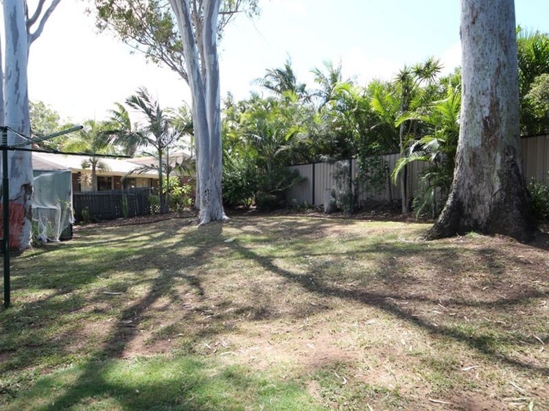 Kallangur QLD 4503